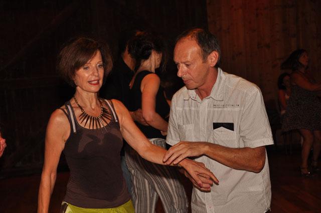 min 2012 09 02 station danse 221